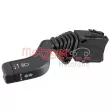 Comodo de clignotant METZGER 09161054 - Visuel 1