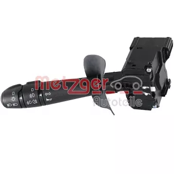 Comodo de clignotant METZGER 09161055