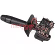 Comodo de clignotant METZGER 09161055 - Visuel 2