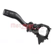 Comodo de clignotant METZGER 09161086 - Visuel 1