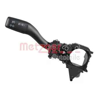 Comodo de clignotant METZGER 09161086