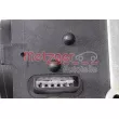 Comodo de clignotant METZGER 09161086 - Visuel 2