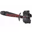 Comodo de clignotant METZGER 09161111 - Visuel 1