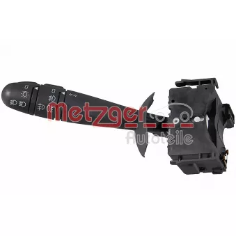Comodo de clignotant METZGER 09161111