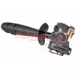 Comodo de clignotant METZGER 09161111 - Visuel 2