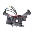 Ressort tournant, Airbag METZGER 0916793 - Visuel 1