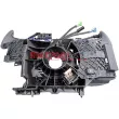 Ressort tournant, Airbag METZGER 0916793 - Visuel 2