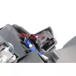 Ressort tournant, Airbag METZGER 0916793 - Visuel 3