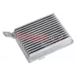 Régulateur, pulseur d'air habitacle METZGER 0917711 - Visuel 1
