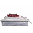 Régulateur, pulseur d'air habitacle METZGER 0917711 - Visuel 2