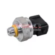 Pressostat, climatisation METZGER 0917726 - Visuel 1