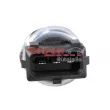 Pressostat, climatisation METZGER 0917726 - Visuel 2