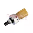 Pressostat, climatisation METZGER 0917729 - Visuel 1
