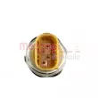 Pressostat, climatisation METZGER 0917729 - Visuel 2