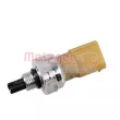 Pressostat, climatisation METZGER 0917730 - Visuel 1