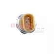 Pressostat, climatisation METZGER 0917730 - Visuel 2