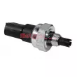 Pressostat, climatisation METZGER 0917735 - Visuel 1