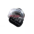 Pressostat, climatisation METZGER 0917735 - Visuel 2