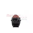 Injecteur METZGER 0920034 - Visuel 2