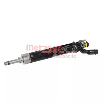 Injecteur METZGER 0920036