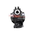 Injecteur METZGER 0920036 - Visuel 2