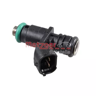 Injecteur METZGER 0920037