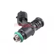 Injecteur METZGER 0920037 - Visuel 2