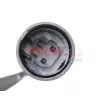 Contact d'avertissement, usure des plaquettes de frein METZGER 1190101 - Visuel 2