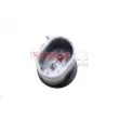 Contact d'avertissement, usure des plaquettes de frein METZGER 1190262 - Visuel 2