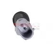 Contact d'avertissement, usure des plaquettes de frein METZGER 1190268 - Visuel 2