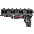 Module de tube d'admission METZGER 2100103 - Visuel 2