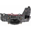 Module de tube d'admission METZGER 2100103 - Visuel 3