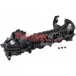 Module de tube d'admission METZGER 2100104 - Visuel 1
