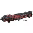 Module de tube d'admission METZGER 2100104 - Visuel 2