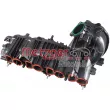 Module de tube d'admission METZGER 2100111 - Visuel 2