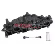 Module de tube d'admission METZGER 2100112 - Visuel 2