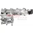 Module de tube d'admission METZGER 2100113 - Visuel 1