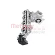 Module de tube d'admission METZGER 2100113 - Visuel 3