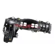 Module de tube d'admission METZGER 2100116 - Visuel 1