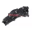 Module de tube d'admission METZGER 2100116 - Visuel 2
