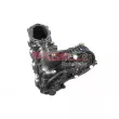 Module de tube d'admission METZGER 2100116 - Visuel 3