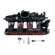 Module de tube d'admission METZGER 2100117 - Visuel 2