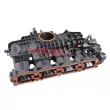 Module de tube d'admission METZGER 2100120 - Visuel 1