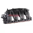 Module de tube d'admission METZGER 2100120 - Visuel 2