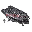 Module de tube d'admission METZGER 2100122 - Visuel 1