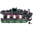 Module de tube d'admission METZGER 2100122 - Visuel 2