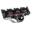 Module de tube d'admission METZGER 2100123 - Visuel 2