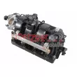Module de tube d'admission METZGER 2100126 - Visuel 1