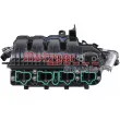 Module de tube d'admission METZGER 2100126 - Visuel 3