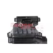 Module de tube d'admission METZGER 2100127 - Visuel 3